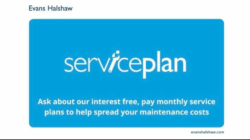 Used Jeep Renegade for sale - 77859587: Photo 10