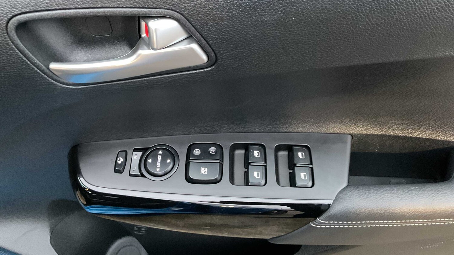 Used Kia Picanto for sale - 77860408: Photo 13