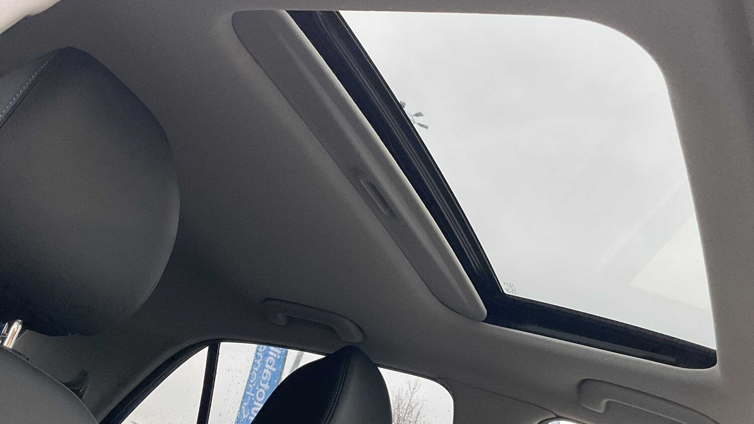 Used Kia Picanto for sale - 77860408: Photo 19