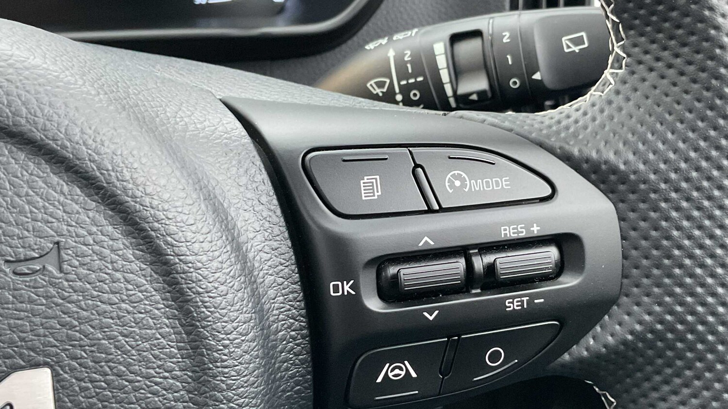 Used Kia Picanto for sale - 77860408: Photo 20