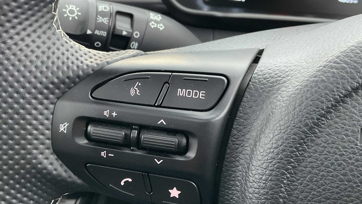 Used Kia Picanto for sale - 77860408: Photo 21