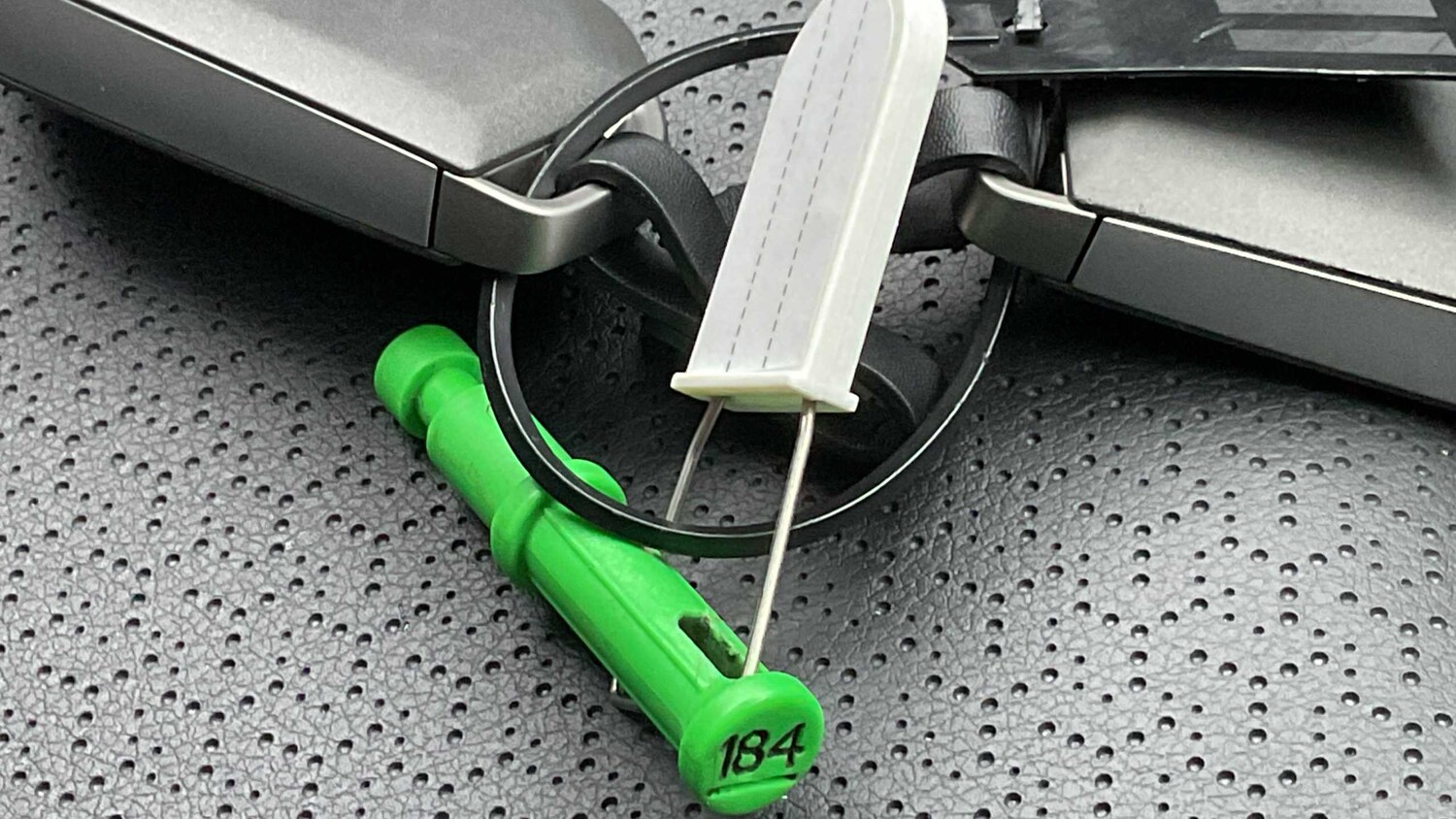 Used Kia Picanto for sale - 77860408: Photo 35