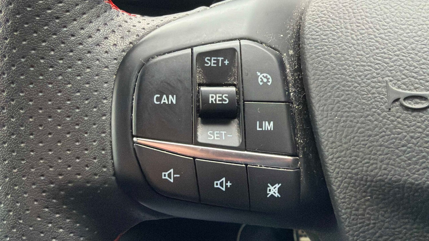 Used Ford Puma 2023 for sale - 77861427: Photo 12