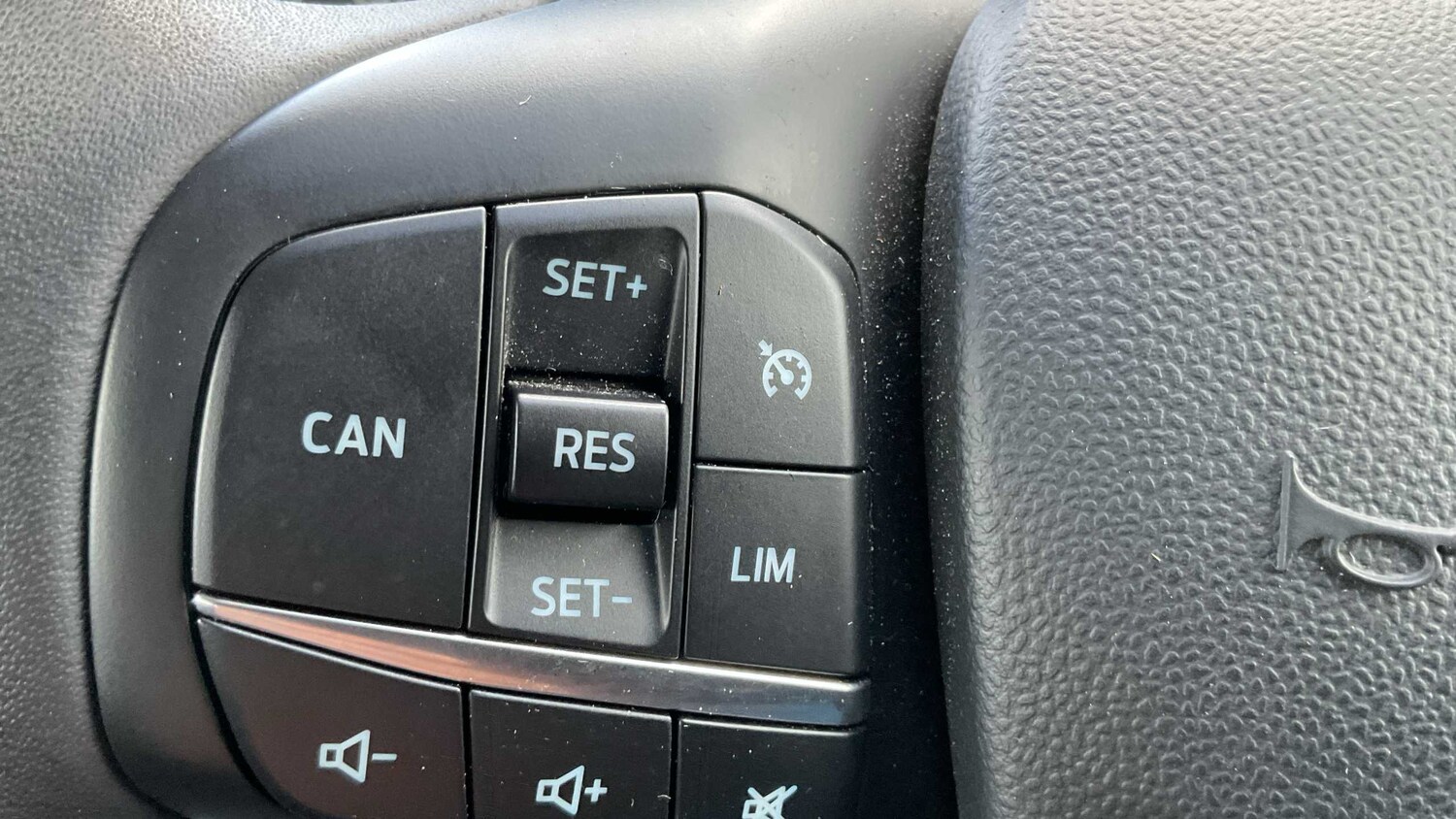 Used Ford Fiesta 2020 for sale - 77862169: Photo 17