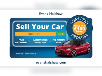 Used Vauxhall Insignia 2018 for sale - 78010431: Photo