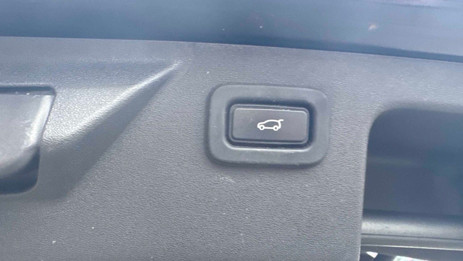 Used Land Rover Discovery Sport 2021 for sale - 77857644: Photo 15