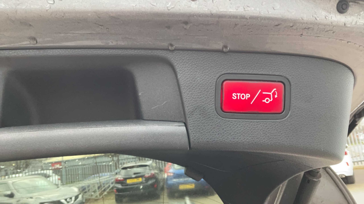 Used Mercedes-Benz GLA for sale - 77862593: Photo 12