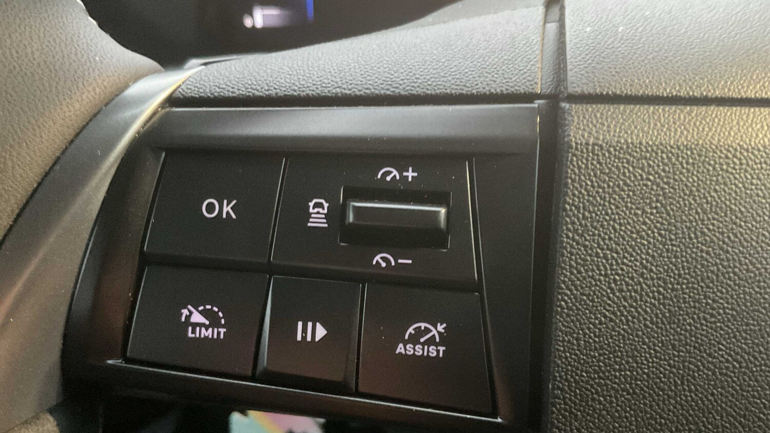 Used Vauxhall Mokka 2025 for sale - 77856850: Photo 14