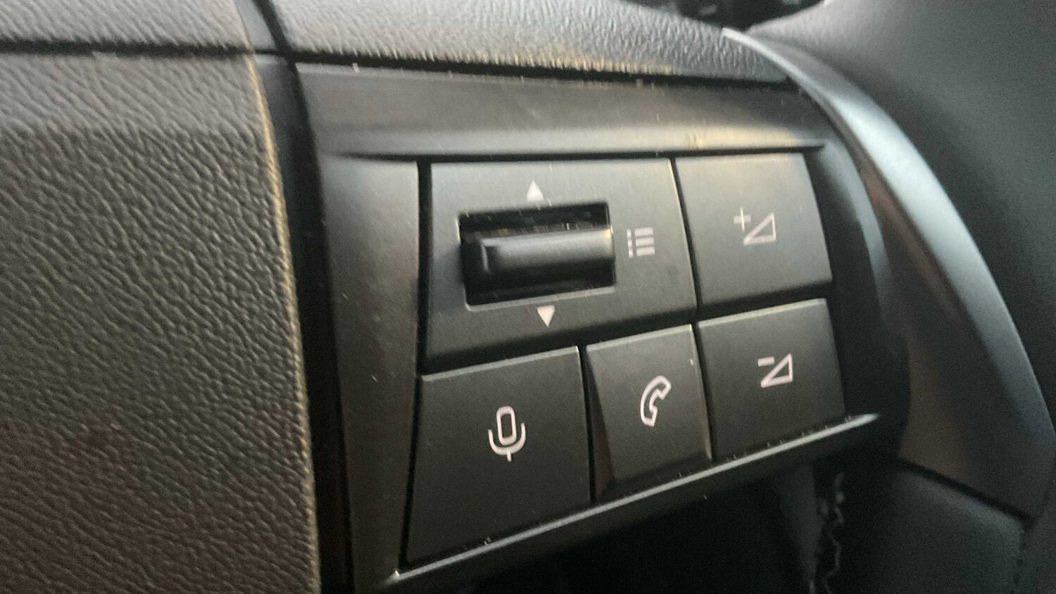 Used Vauxhall Mokka 2025 for sale - 77856850: Photo 15