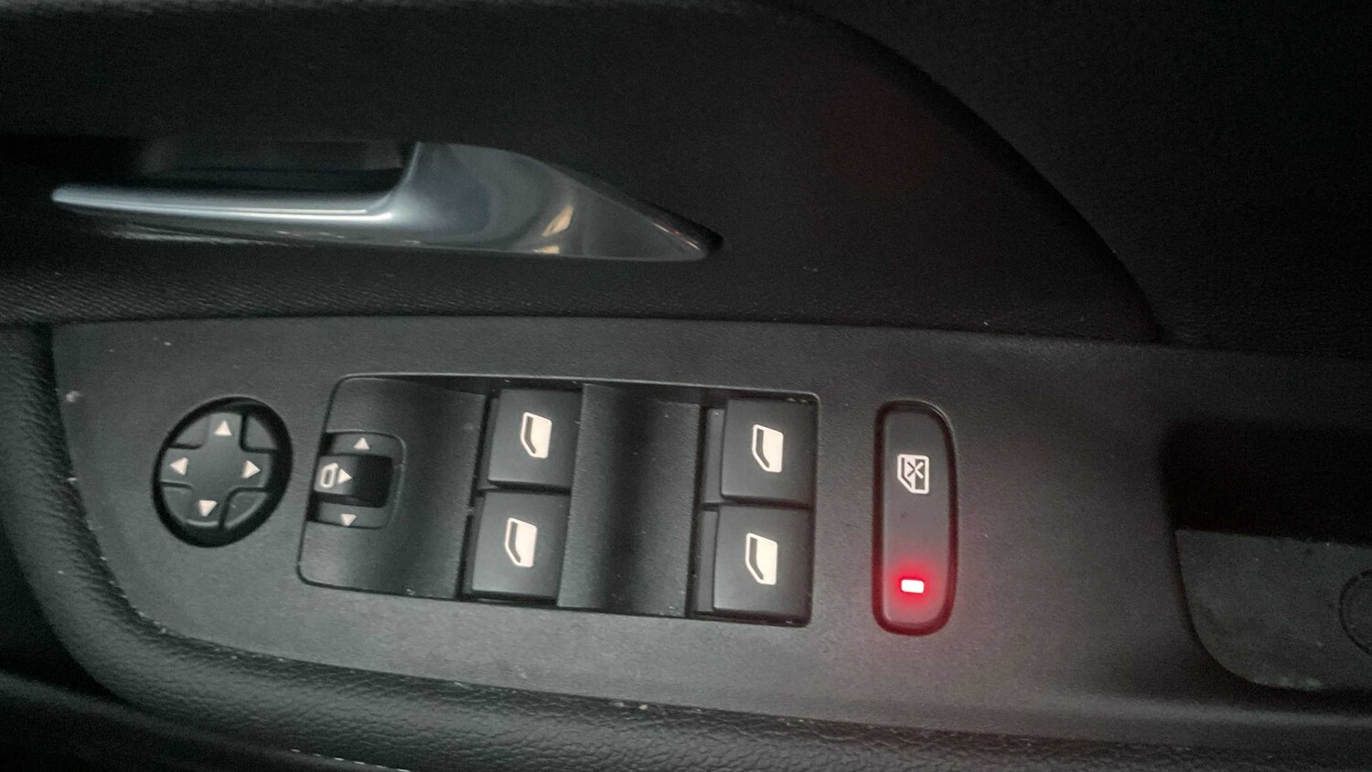 Used Vauxhall Mokka 2025 for sale - 77856850: Photo 16