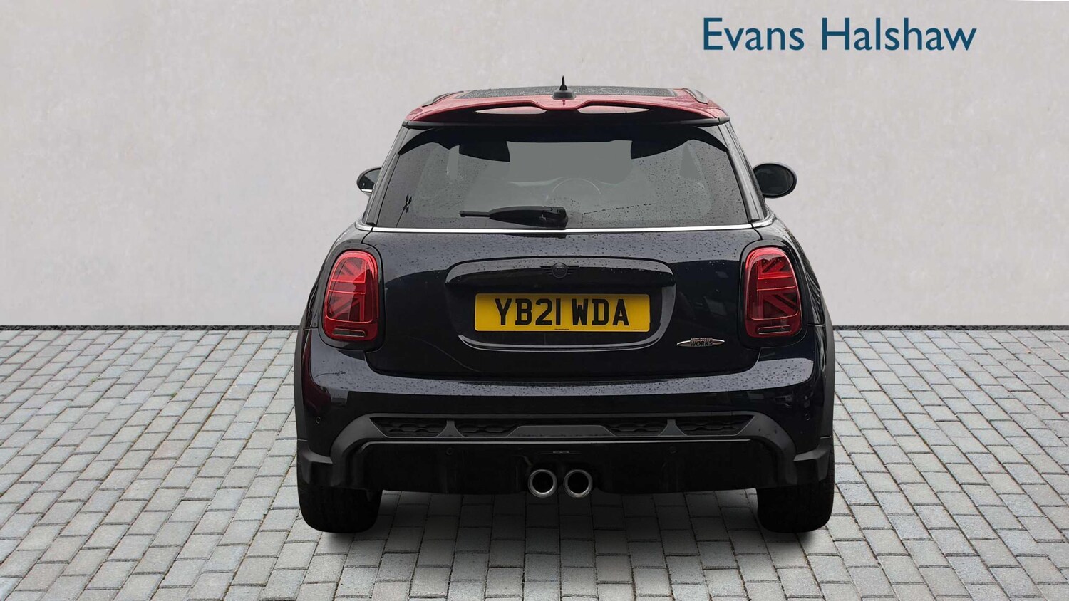 Used MINI Hatch for sale - 77862627: Photo 10