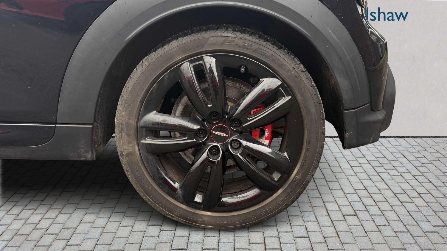 Used MINI Hatch for sale - 77862627: Photo 11