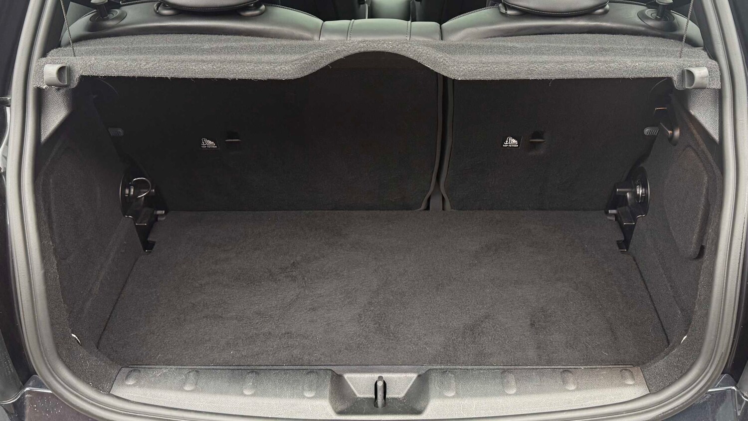 Used MINI Hatch for sale - 77862627: Photo 12