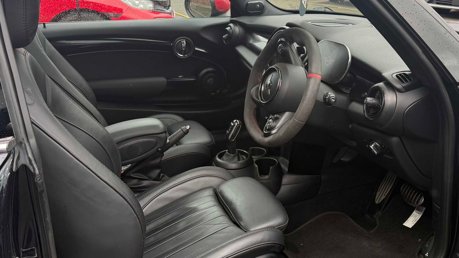 Used MINI Hatch for sale - 77862627: Photo 13