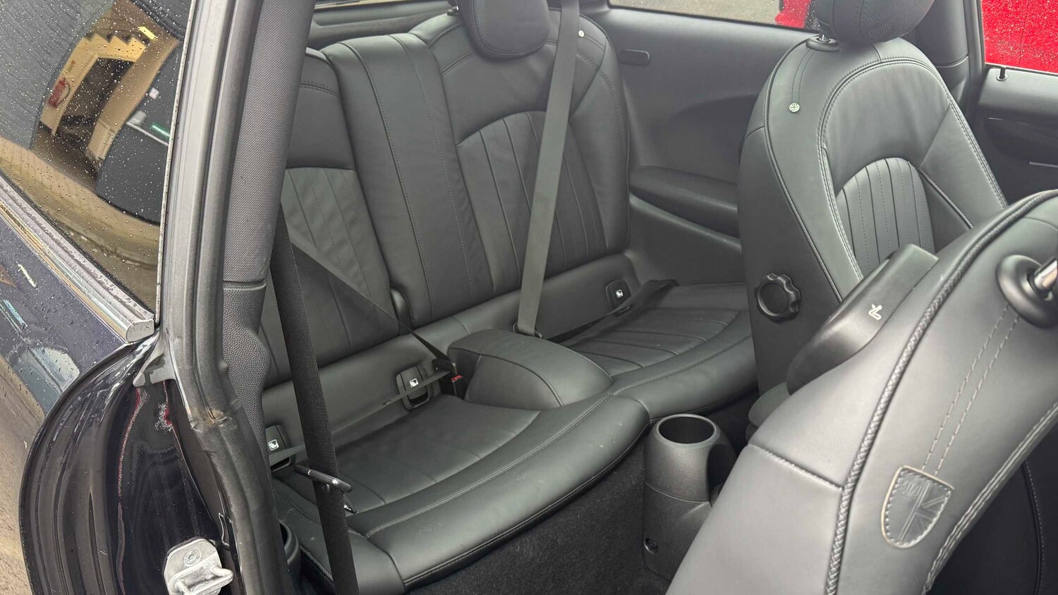 Used MINI Hatch for sale - 77862627: Photo 14