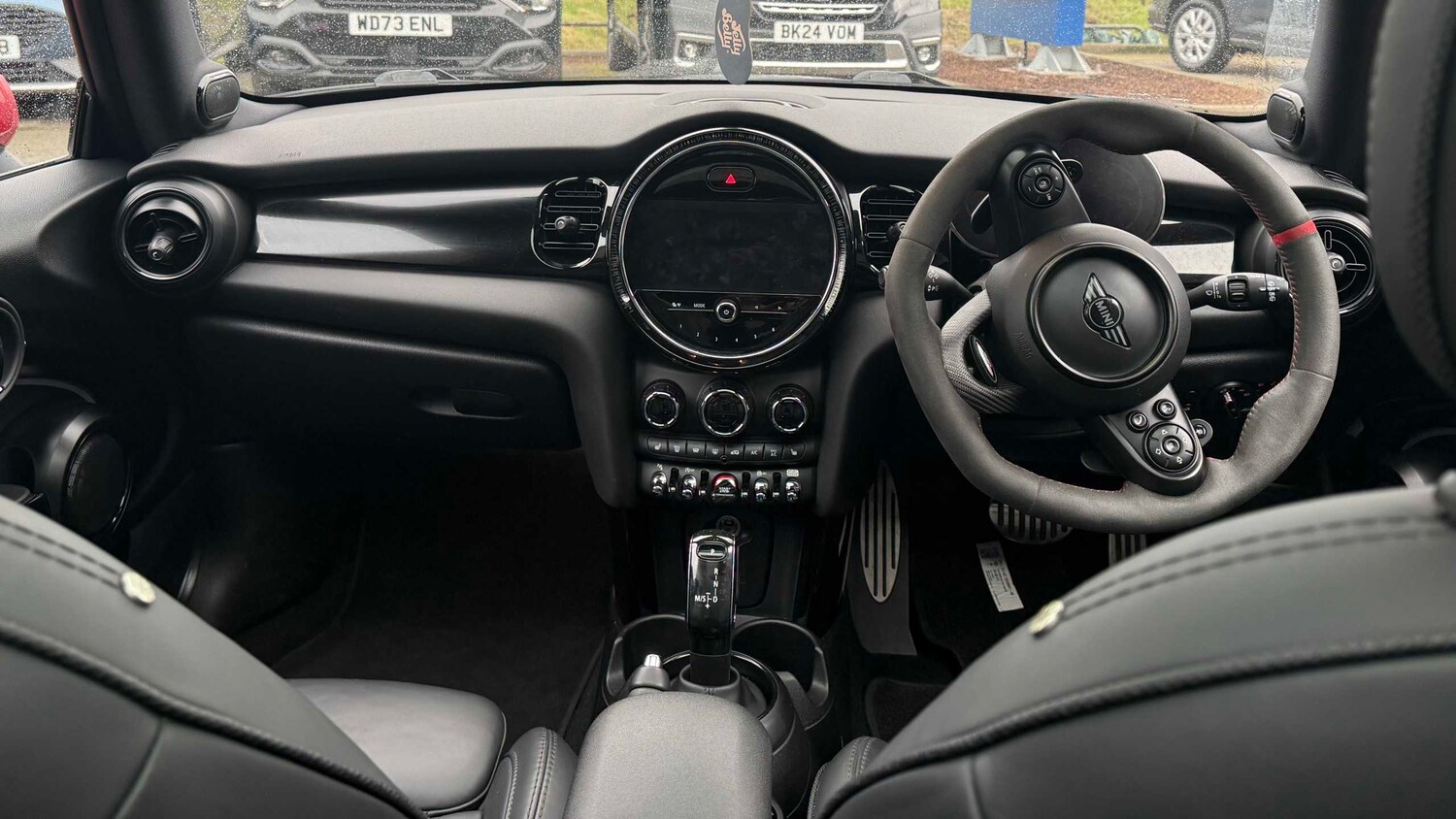 Used MINI Hatch for sale - 77862627: Photo 15