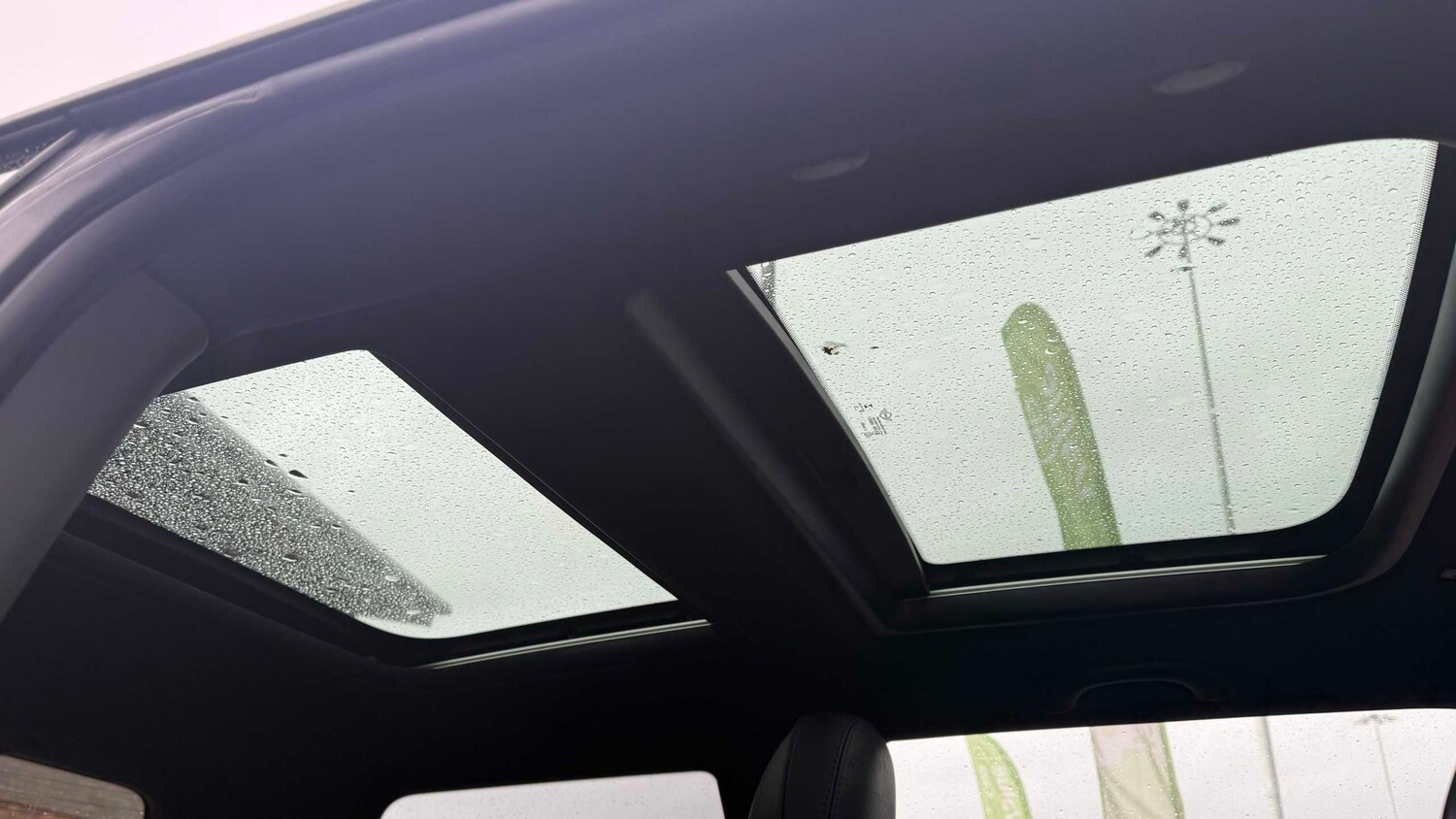 Used MINI Hatch for sale - 77862627: Photo 16