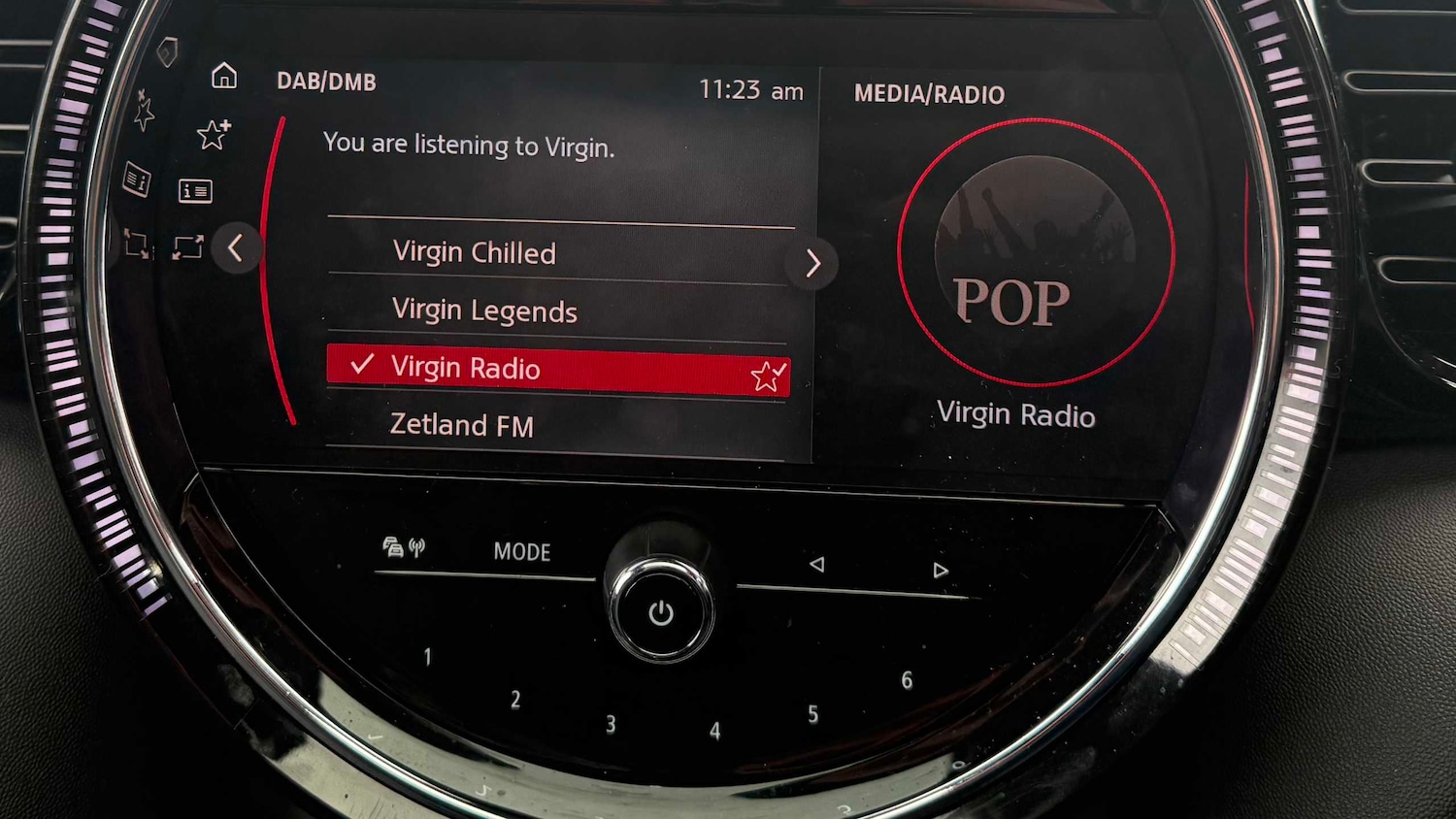 Used MINI Hatch for sale - 77862627: Photo 18