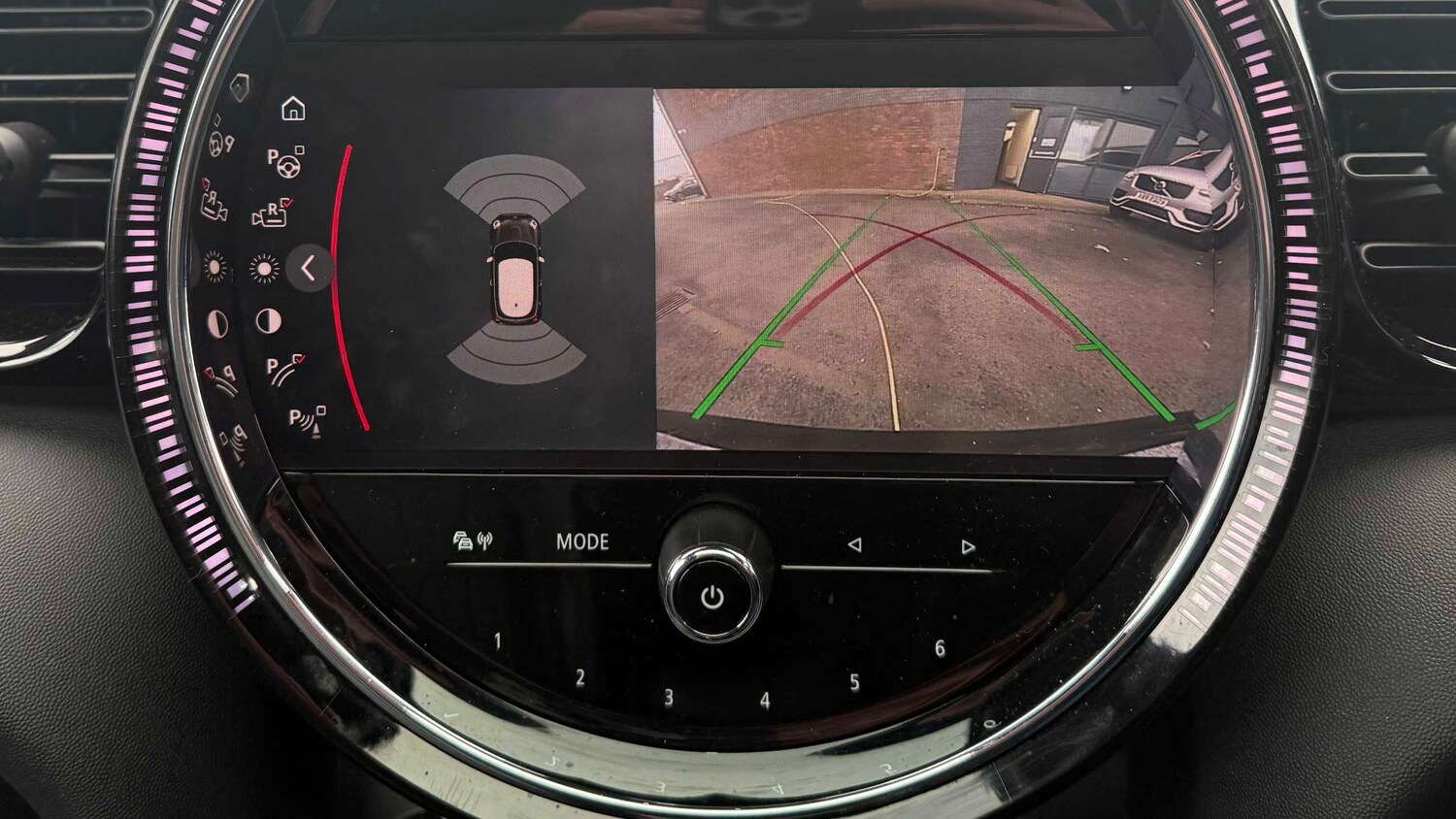 Used MINI Hatch for sale - 77862627: Photo 20