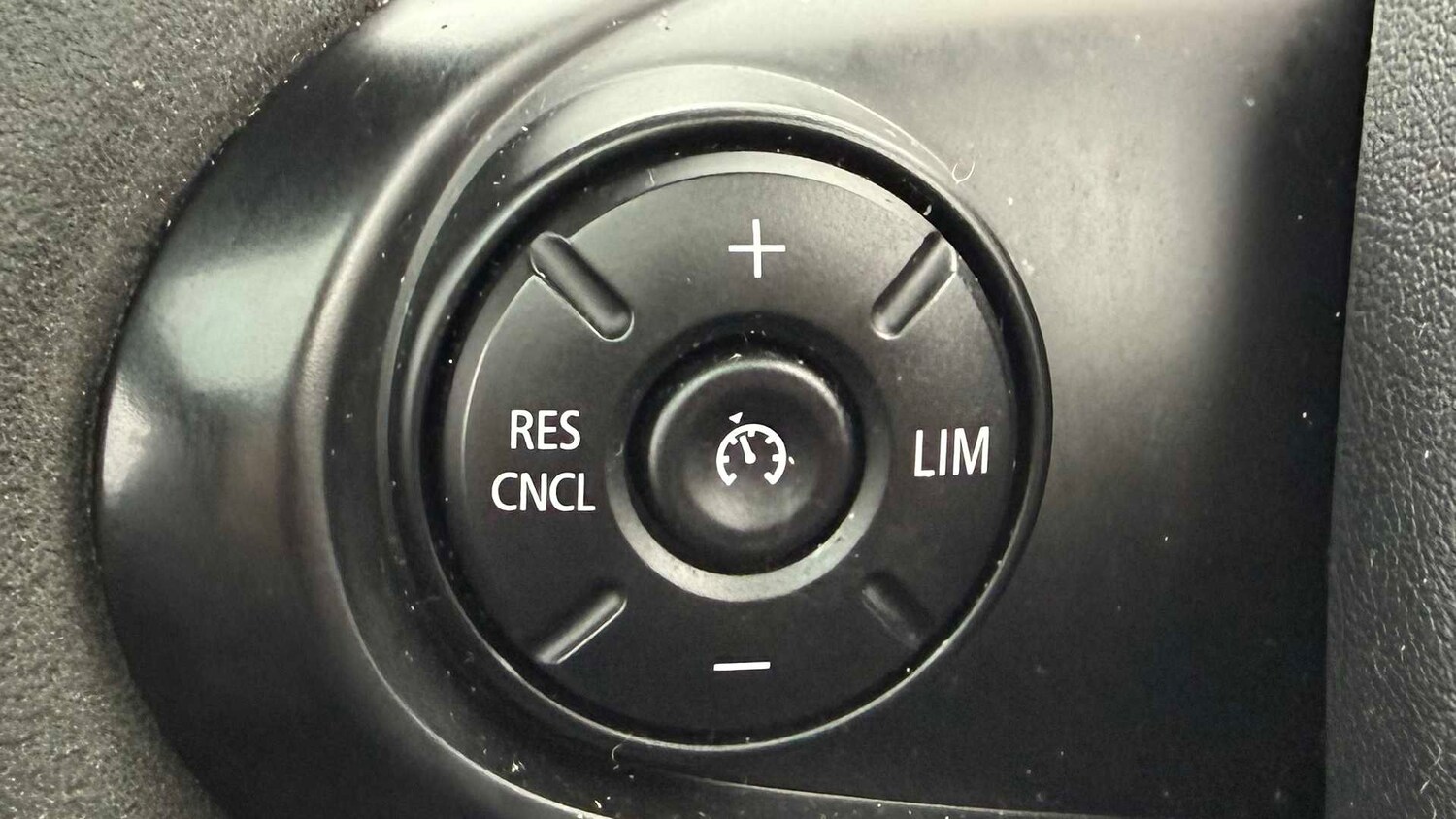 Used MINI Hatch for sale - 77862627: Photo 22