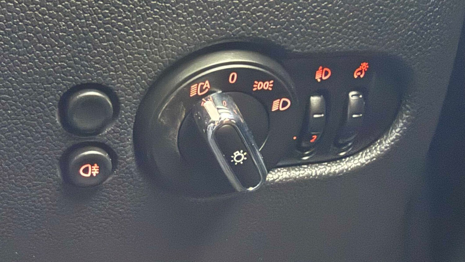 Used MINI Hatch for sale - 77862627: Photo 23