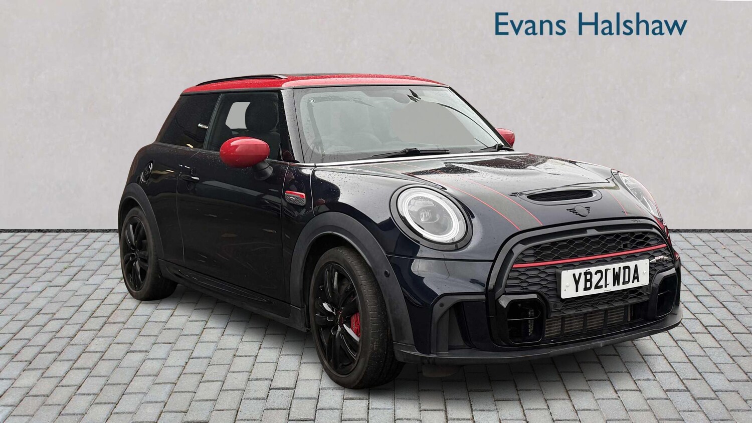 Used MINI Hatch for sale - 77862627: Photo 6