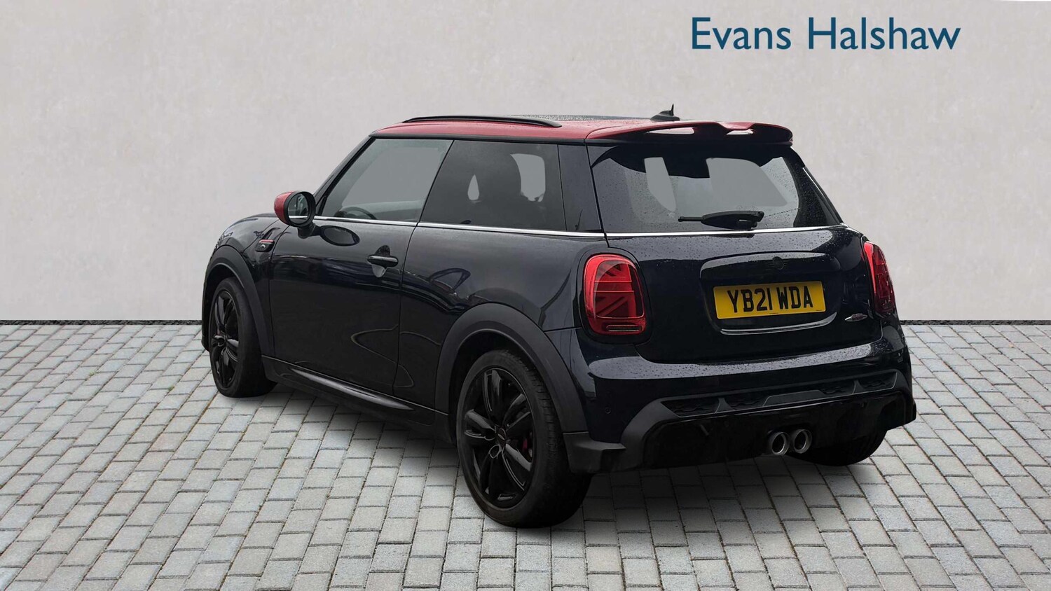 Used MINI Hatch for sale - 77862627: Photo 7