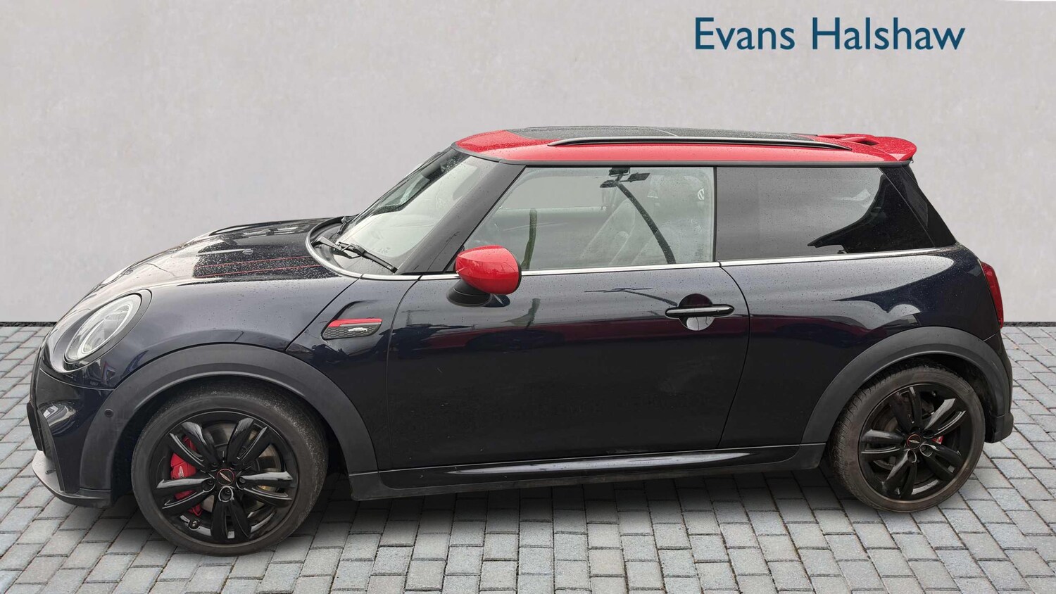 Used MINI Hatch for sale - 77862627: Photo 8