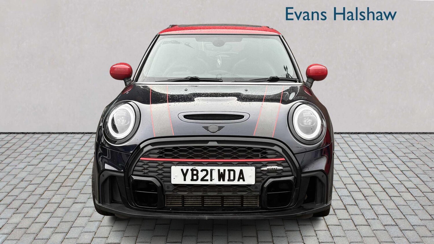 Used MINI Hatch for sale - 77862627: Photo 9