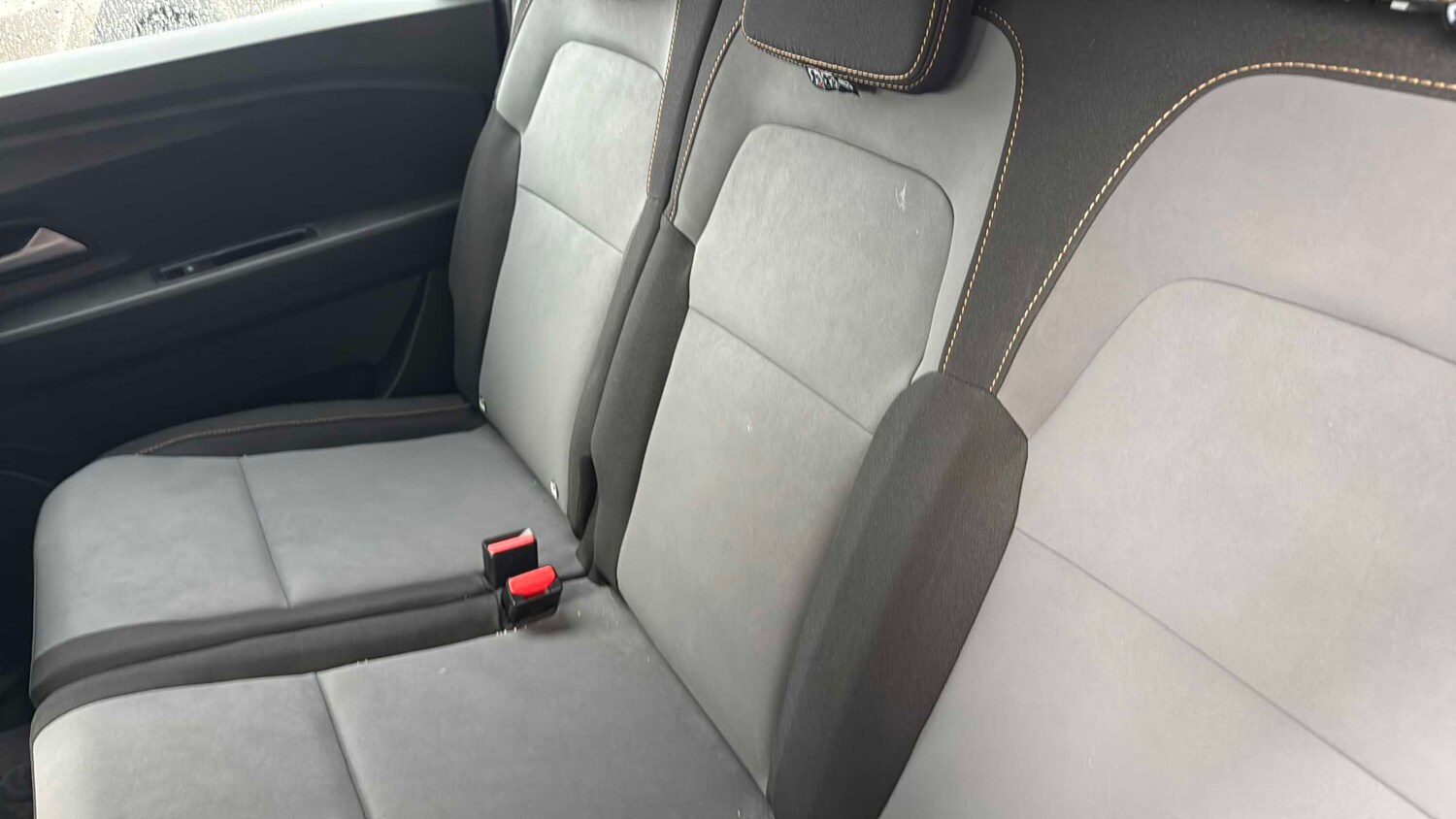 Used Dacia Jogger 2024 for sale - 77858605: Photo 14