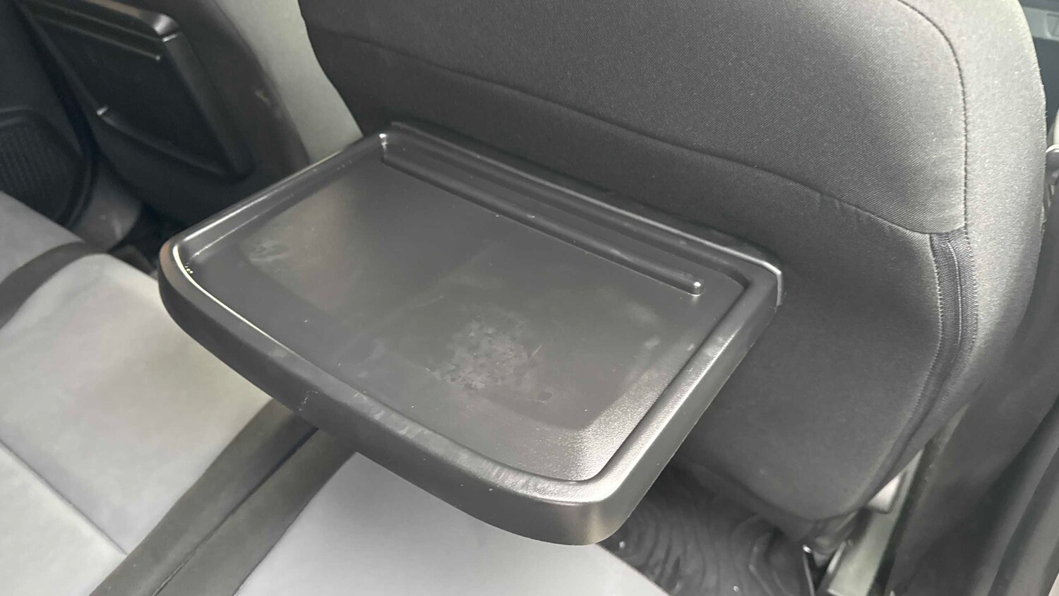 Used Dacia Jogger 2024 for sale - 77858605: Photo 15