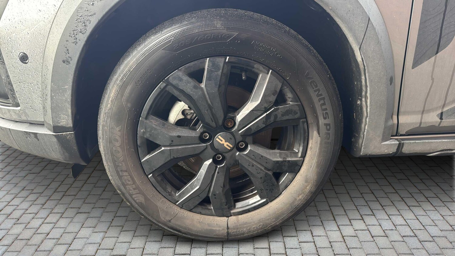 Used Dacia Jogger 2024 for sale - 77858605: Photo 6