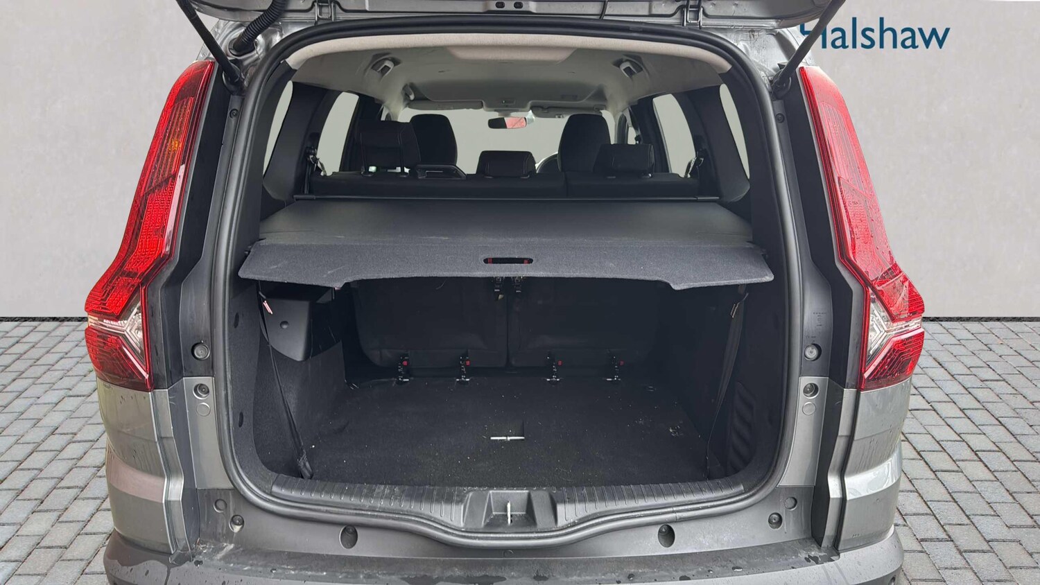 Used Dacia Jogger 2024 for sale - 77858605: Photo 7