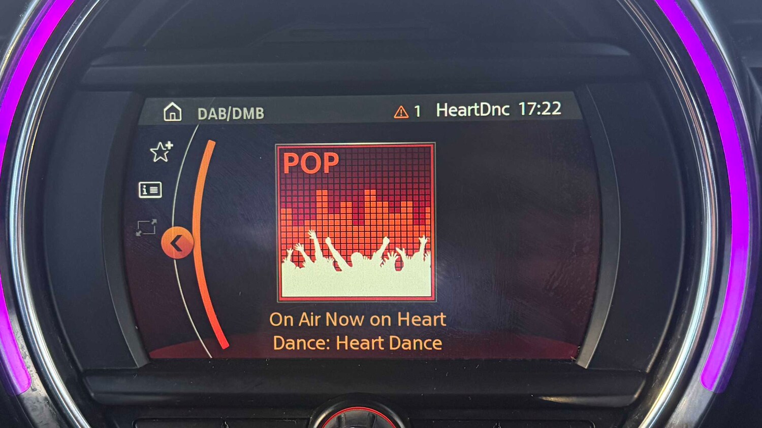 Used MINI Hatch for sale - 77862252: Photo 13