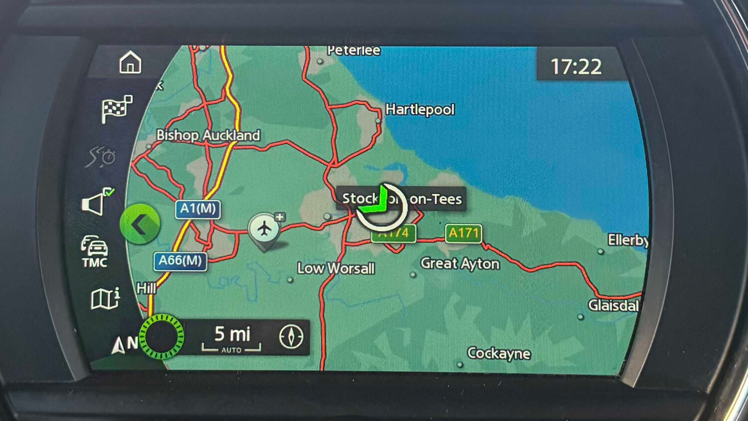 Used MINI Hatch for sale - 77862252: Photo 14