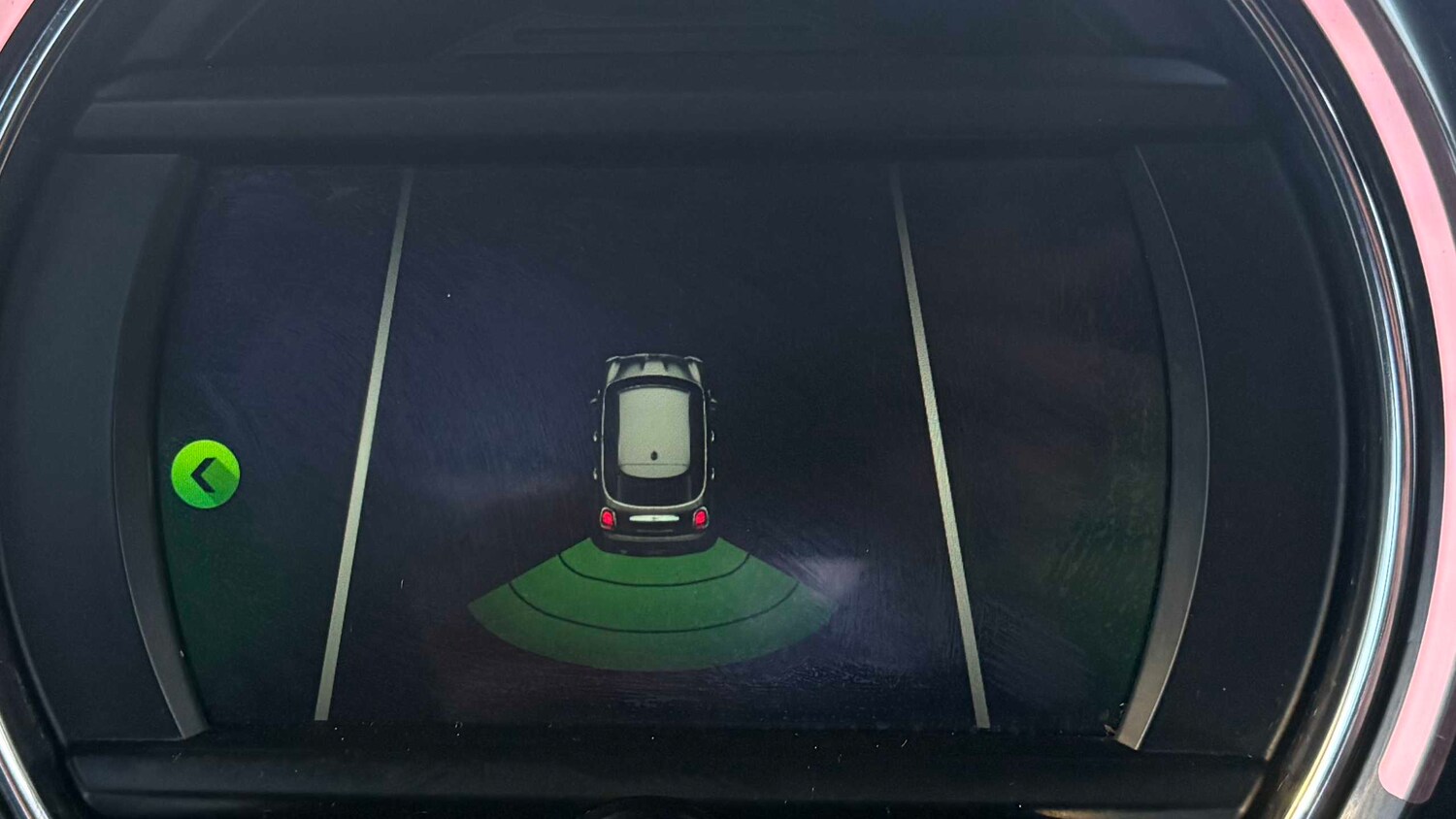 Used MINI Hatch for sale - 77862252: Photo 15