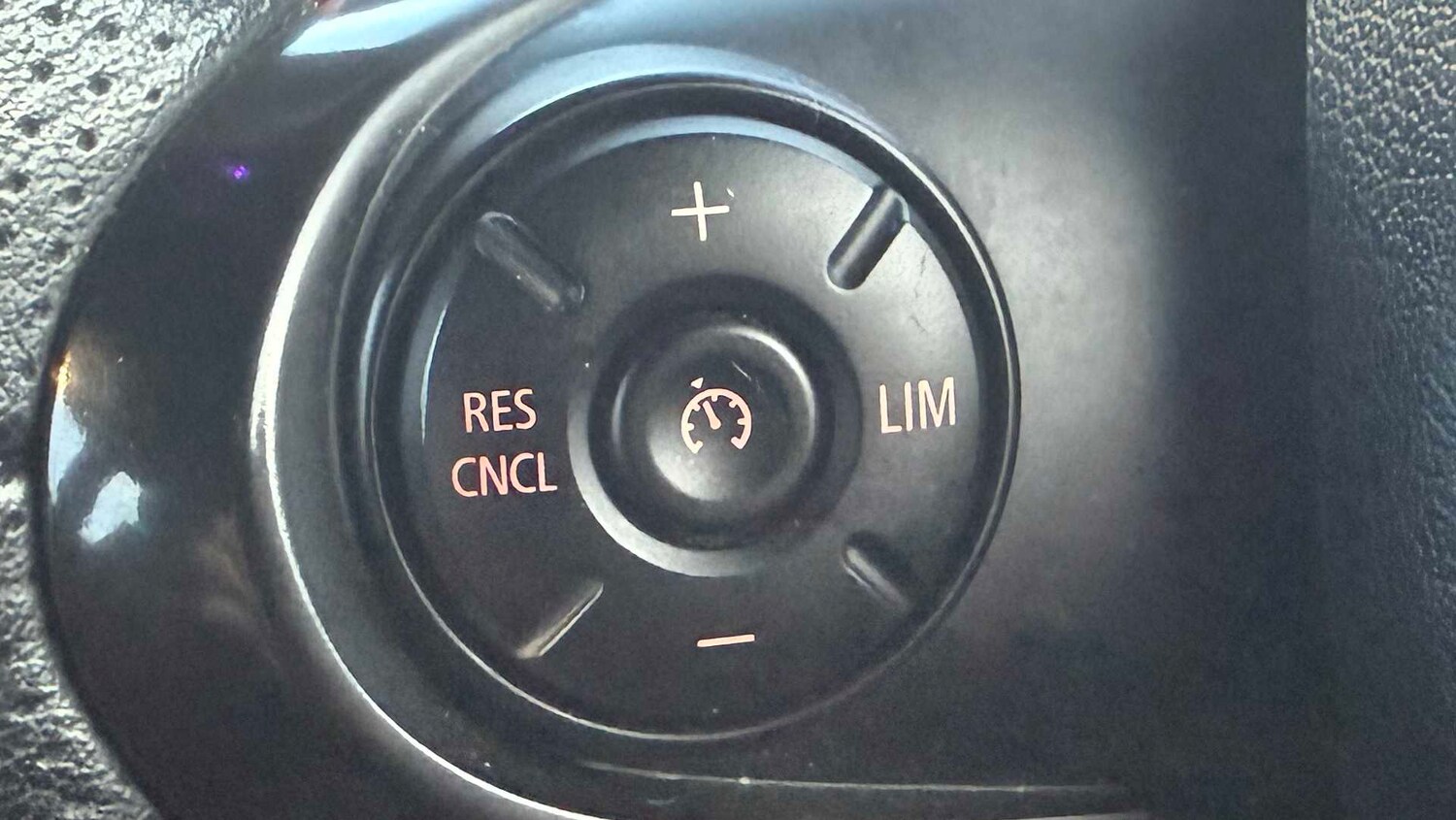 Used MINI Hatch for sale - 77862252: Photo 16