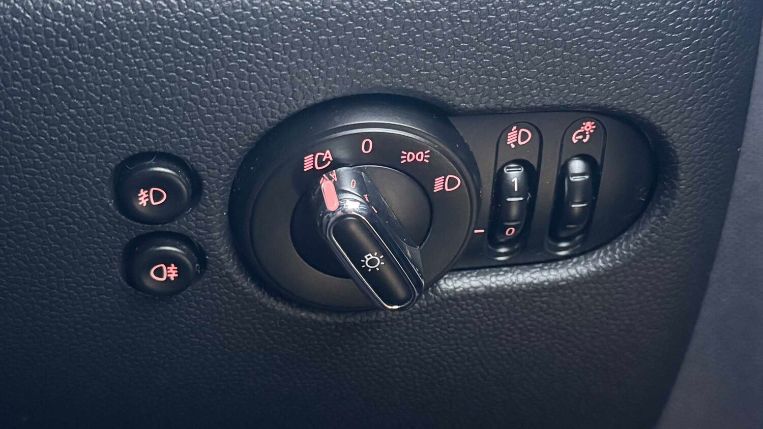 Used MINI Hatch for sale - 77862252: Photo 17