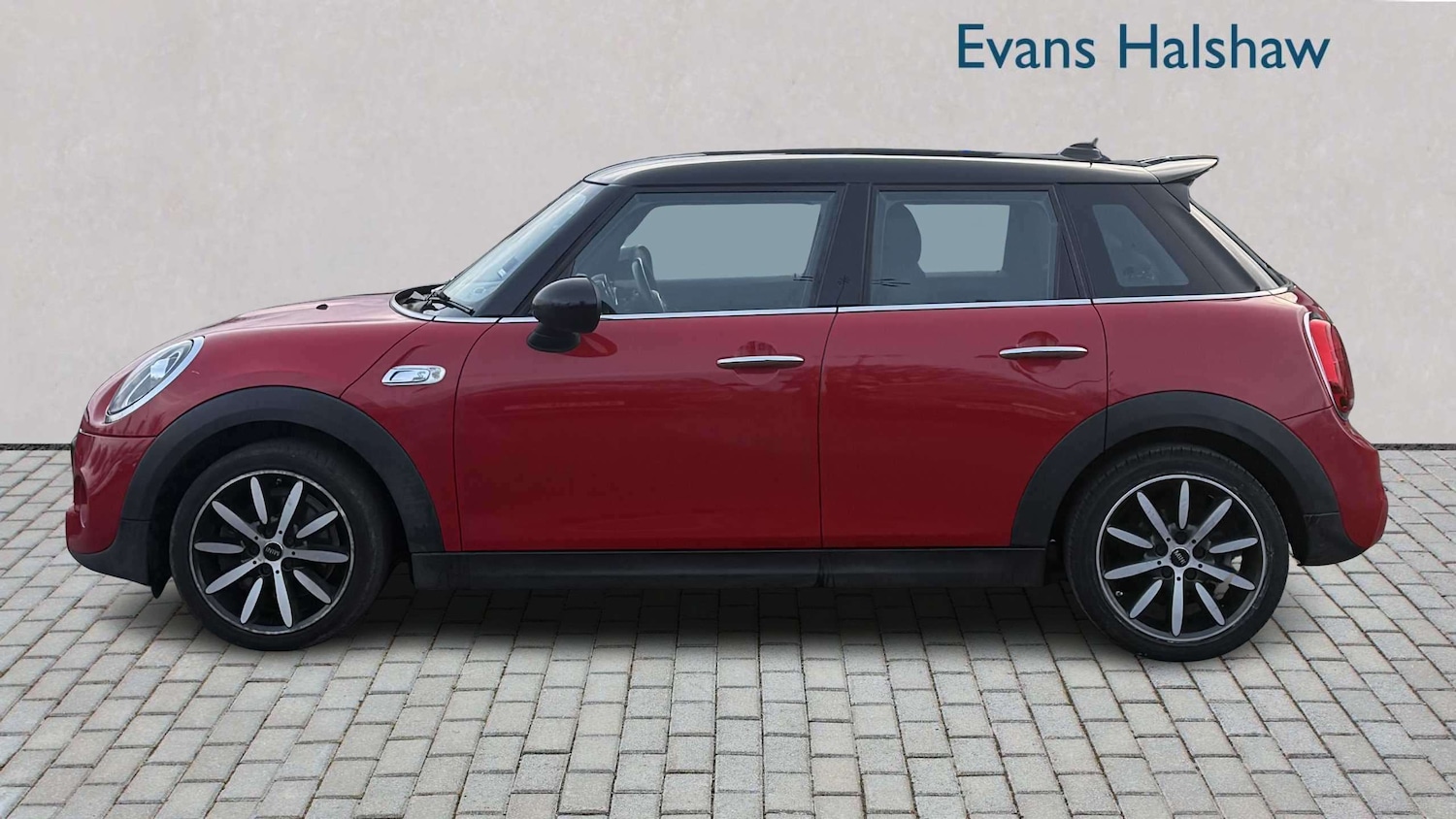 Used MINI Hatch for sale - 77862252: Photo 4