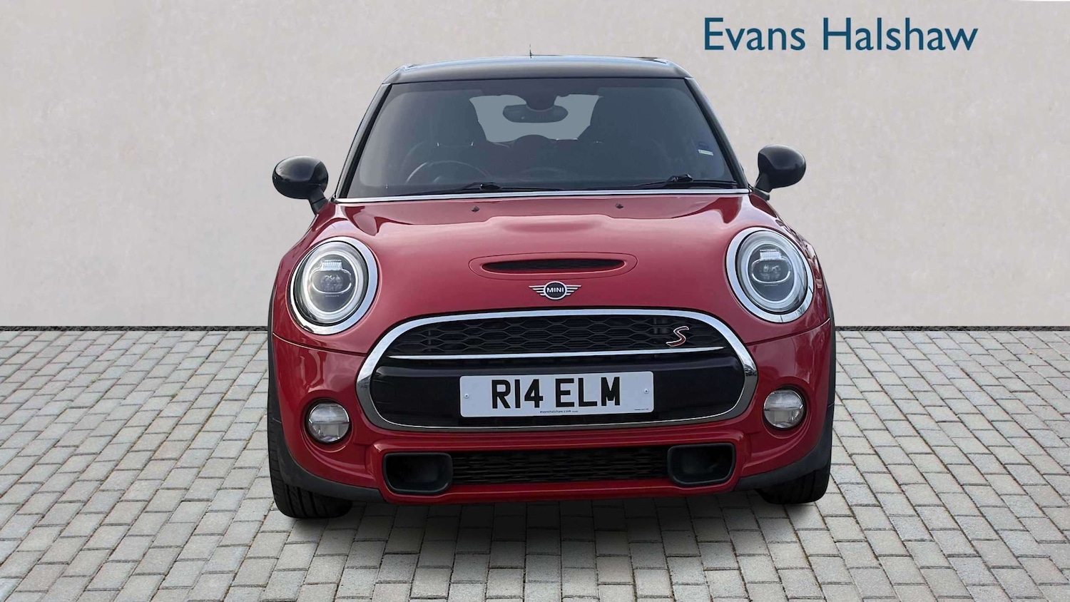 Used MINI Hatch for sale - 77862252: Photo 5