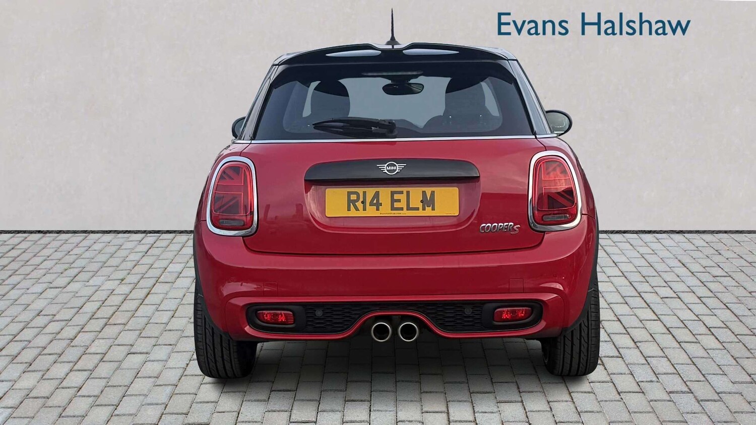 Used MINI Hatch for sale - 77862252: Photo 6