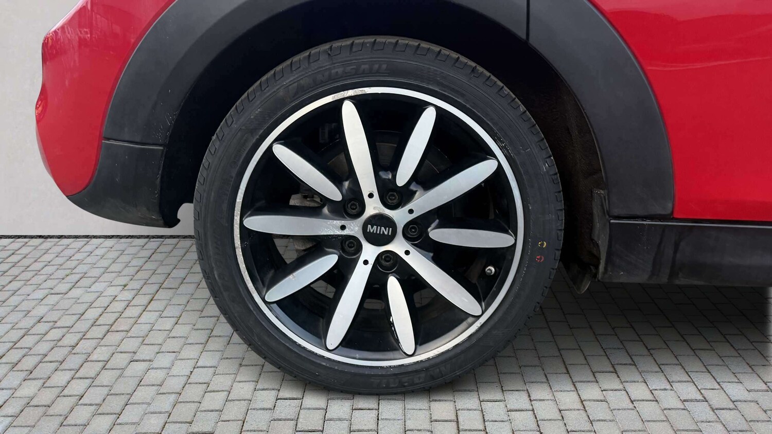 Used MINI Hatch for sale - 77862252: Photo 7