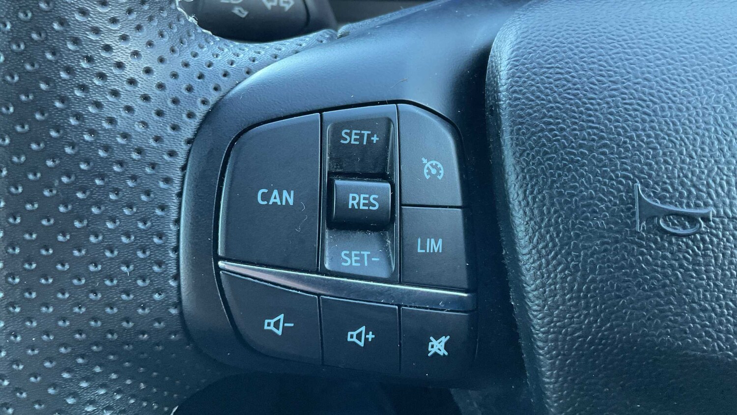 Used Ford Puma for sale - 77858770: Photo 12