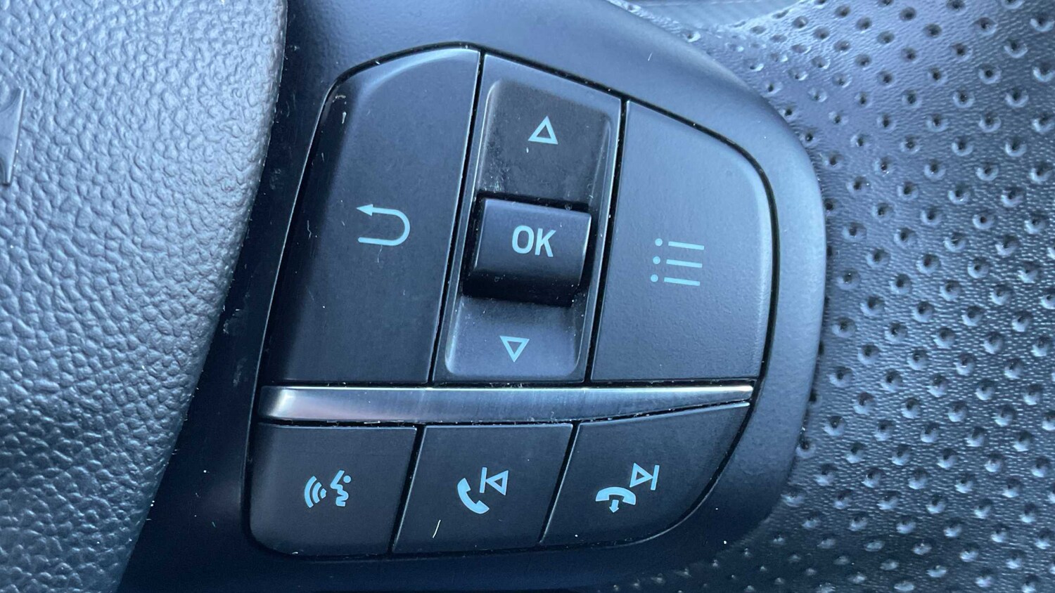 Used Ford Puma for sale - 77858770: Photo 13