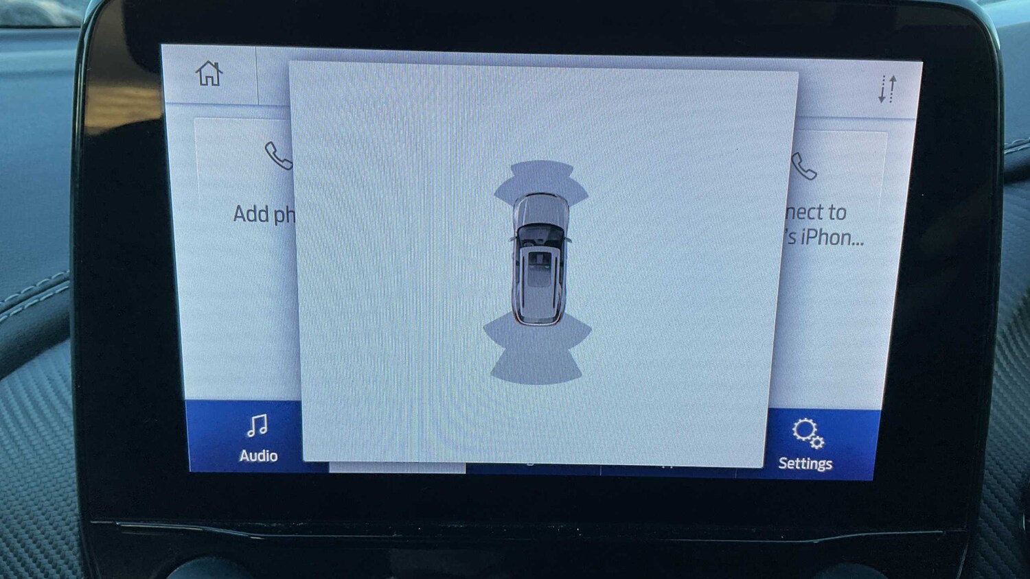 Used Ford Puma for sale - 77858770: Photo 17