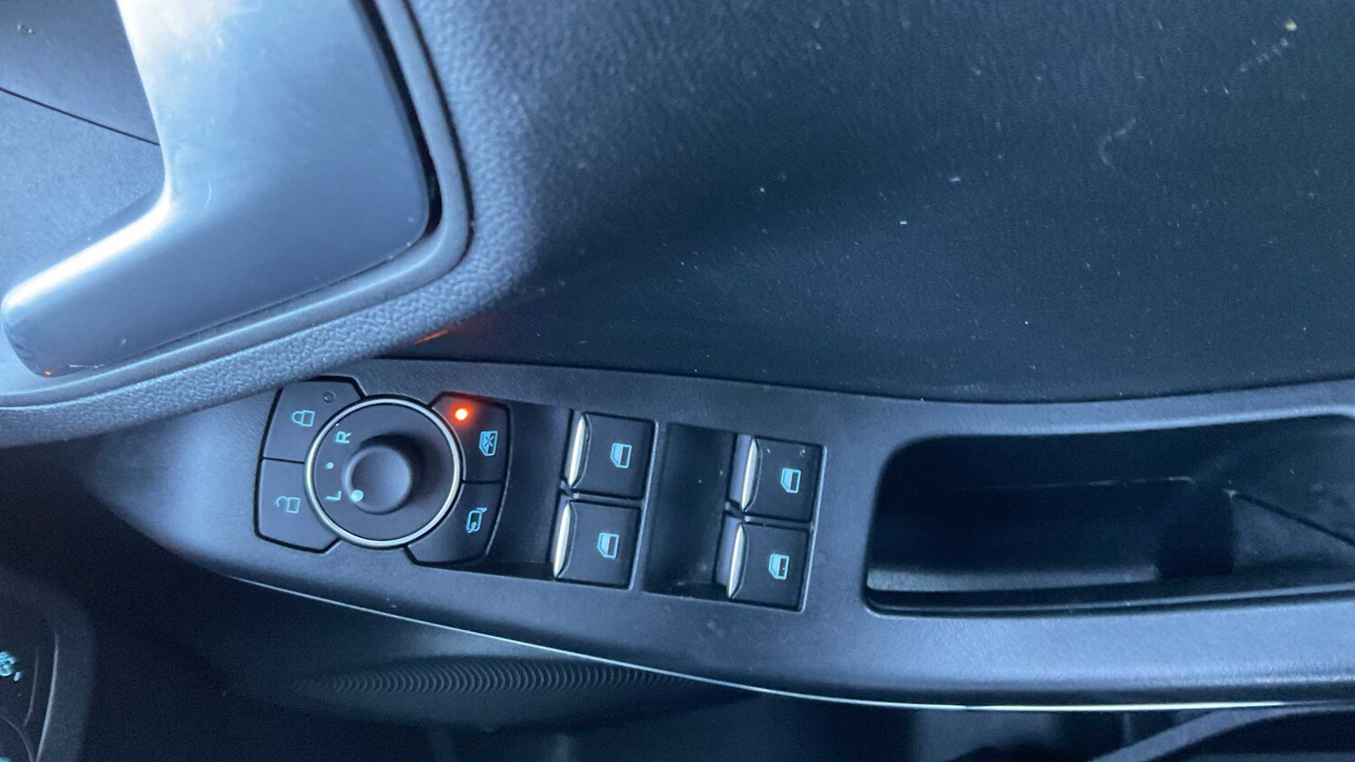 Used Ford Puma for sale - 77858770: Photo 18