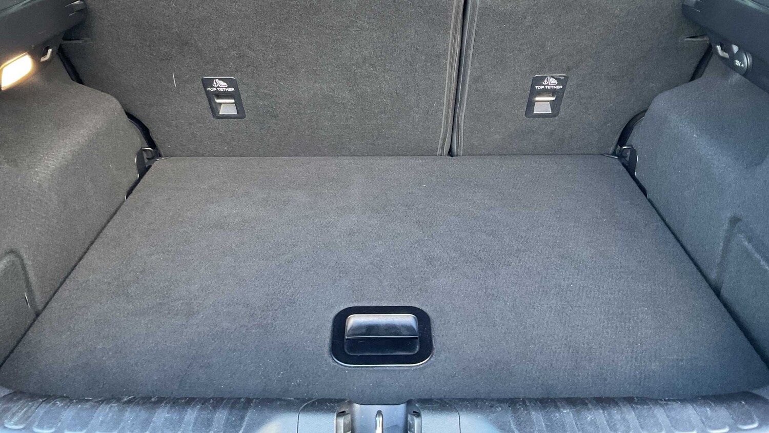 Used Ford Puma for sale - 77858770: Photo 7