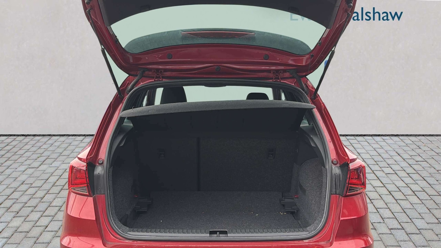 Used SEAT Arona 2018 for sale - 77972625: Photo 11