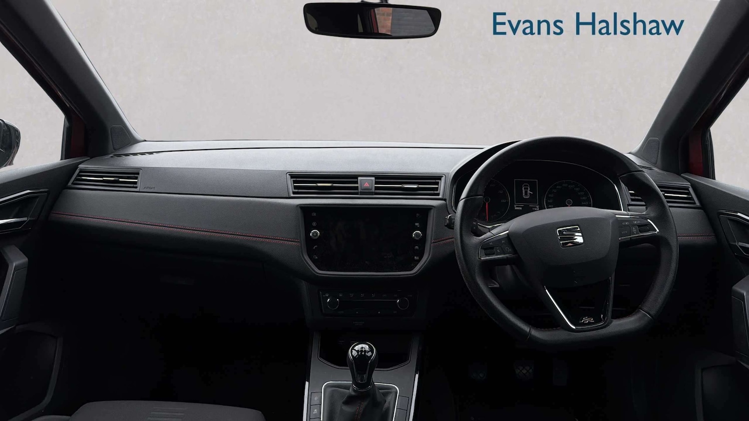 Used SEAT Arona 2018 for sale - 77972625: Photo 15