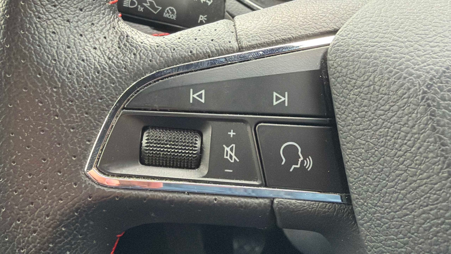 Used SEAT Arona 2018 for sale - 77972625: Photo 17